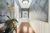 60 Pennant Hills Road, North Parramatta, NSW 2151-Image