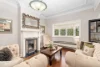 60 Pennant Hills Road, North Parramatta, NSW 2151-Image
