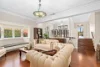 60 Pennant Hills Road, North Parramatta, NSW 2151-Image
