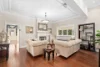 60 Pennant Hills Road, North Parramatta, NSW 2151-Image