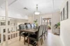 60 Pennant Hills Road, North Parramatta, NSW 2151-Image