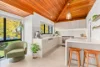 60 Pennant Hills Road, North Parramatta, NSW 2151-Image