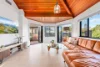 60 Pennant Hills Road, North Parramatta, NSW 2151-Image