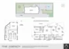 60 Pennant Hills Road, North Parramatta, NSW 2151-Floorplan
