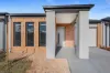 60 Penstone Crescent, Lara, Vic 3212