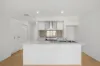 60 Penstone Crescent, Lara, Vic 3212-Image