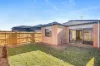 60 Penstone Crescent, Lara, Vic 3212-Image