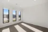 60 Penstone Crescent, Lara, Vic 3212-Image