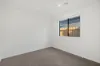 60 Penstone Crescent, Lara, Vic 3212-Image
