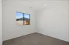 60 Penstone Crescent, Lara, Vic 3212-Image