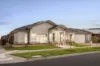 60 Penver Terrace, Werribee, Vic 3030