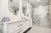 60 Penver Terrace, Werribee, Vic 3030-Image