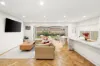 60 Penver Terrace, Werribee, Vic 3030-Image