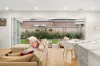 60 Penver Terrace, Werribee, Vic 3030-Image