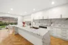 60 Penver Terrace, Werribee, Vic 3030-Image