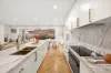 60 Penver Terrace, Werribee, Vic 3030-Image