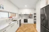 60 Penver Terrace, Werribee, Vic 3030-Image