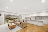 60 Penver Terrace, Werribee, Vic 3030-Image