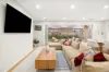 60 Penver Terrace, Werribee, Vic 3030-Image