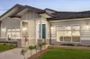 60 Penver Terrace, Werribee, Vic 3030-Image