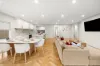 60 Penver Terrace, Werribee, Vic 3030-Image