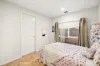 60 Penver Terrace, Werribee, Vic 3030-Image