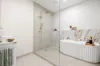 60 Penver Terrace, Werribee, Vic 3030-Image