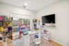 60 Penver Terrace, Werribee, Vic 3030-Image