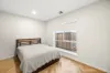 60 Penver Terrace, Werribee, Vic 3030-Image