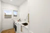 60 Penver Terrace, Werribee, Vic 3030-Image