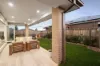 60 Penver Terrace, Werribee, Vic 3030-Image