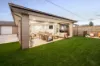 60 Penver Terrace, Werribee, Vic 3030-Image