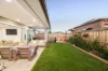 60 Penver Terrace, Werribee, Vic 3030-Image