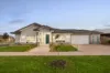 60 Penver Terrace, Werribee, Vic 3030-Image