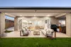 60 Penver Terrace, Werribee, Vic 3030-Image