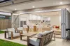 60 Penver Terrace, Werribee, Vic 3030-Image