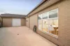 60 Penver Terrace, Werribee, Vic 3030-Image