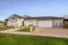 60 Penver Terrace, Werribee, Vic 3030-Image
