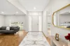 60 Penver Terrace, Werribee, Vic 3030-Image