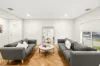 60 Penver Terrace, Werribee, Vic 3030-Image
