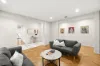 60 Penver Terrace, Werribee, Vic 3030-Image