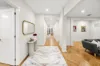 60 Penver Terrace, Werribee, Vic 3030-Image