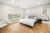 60 Penver Terrace, Werribee, Vic 3030-Image