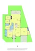 60 Penver Terrace, Werribee, Vic 3030-Floorplan