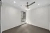 60 Pepper Tree Drive, Holmview, Qld 4207-Image