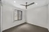 60 Pepper Tree Drive, Holmview, Qld 4207-Image