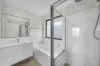 60 Pepper Tree Drive, Holmview, Qld 4207-Image