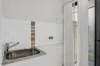 60 Pepper Tree Drive, Holmview, Qld 4207-Image