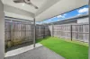 60 Pepper Tree Drive, Holmview, Qld 4207-Image