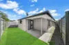 60 Pepper Tree Drive, Holmview, Qld 4207-Image